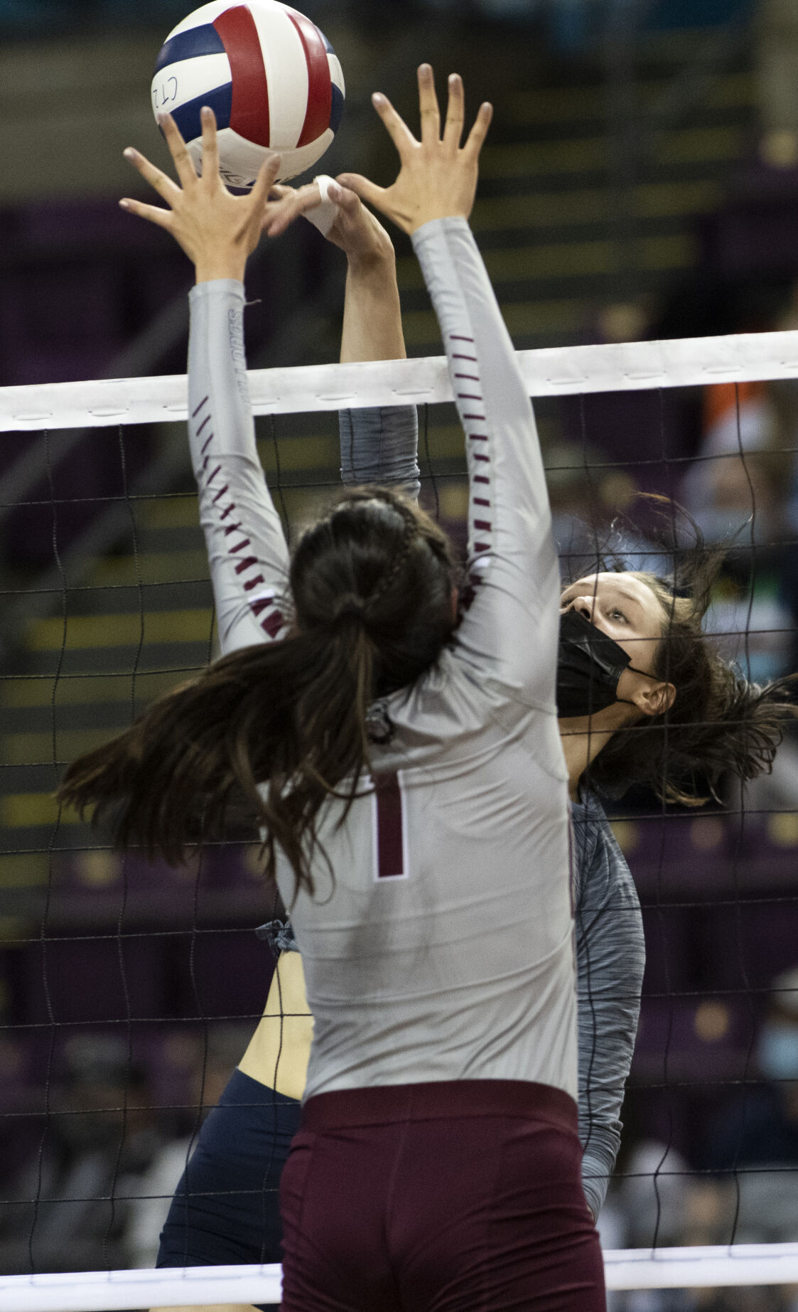05_12_21 state volley 3310.jpg